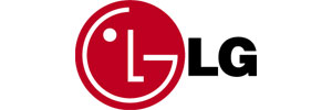 lg led tv service in thoothukudi