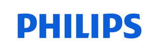 philips-led-tv-service-in-thoothukudi